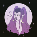 violettincturebackup avatar