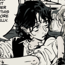 violettressedd avatar