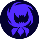 violetvoid-colorpower-wisp avatar