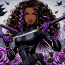 violetwinterwidow01 avatar