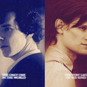 violin-in-the-tardis avatar