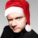 violinsandskulls avatar