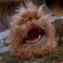 violinviolence avatar