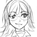 violinzandlattez avatar