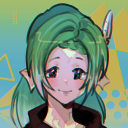 vioniclink avatar