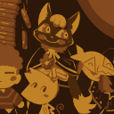 vioslookalike avatar