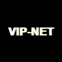 vip-net avatar