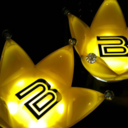 vipbigbang5-blog avatar