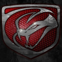 viper-motorsports avatar