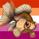 viperfishy-fr avatar