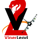 viperlead1-blog avatar