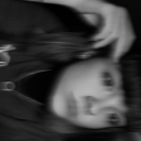 viragnapsugar avatar