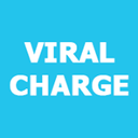 viralcharge avatar