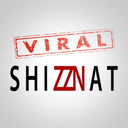 viralshizznat avatar