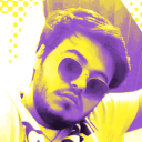 viralzone avatar