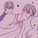 viraselena-art avatar