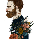 virescent-network avatar