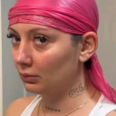 virghoe-katie avatar