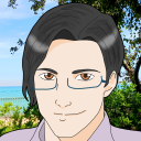 virgil-carwyn avatar