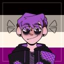 virgil-the-asexual avatar