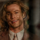 virgil2point0 avatar