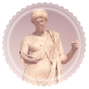 virgils-hymns avatar