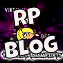 virgilsandersakaanxiety-rp-blog avatar