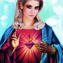 virgin-official avatar