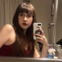 virgina-woolf avatar