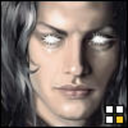 virgina007 avatar