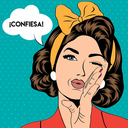 virginiaconfessions-hospital avatar