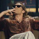 virginiaisforvampires avatar