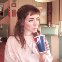 virginianmetrofaerie avatar