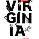 virginiathewolfdesigns avatar