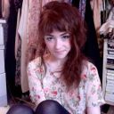 virginreprise avatar