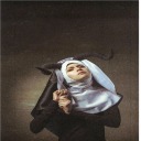 virginskeleton avatar