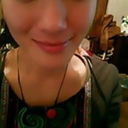 virginslament-blog avatar