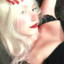 virginsuiciden avatar