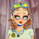 virginsuicides99 avatar