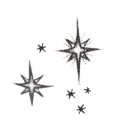 virgo-moonlight avatar