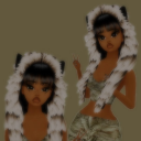 virgo-paradise avatar