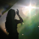 virgoascendant avatar