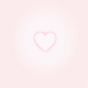 virgofairyblog avatar