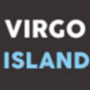 virgoisland avatar