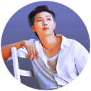 virgonamjoon avatar