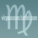 virgoseason avatar