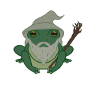 viridian-eclipse avatar