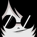 viridian-trolls avatar