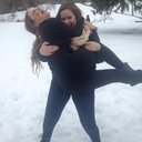 viridian-violet avatar