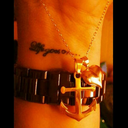 viridianabonola avatar